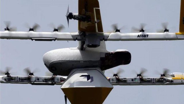 Pak behind Jammu airbase attack!What is operation Parinda?