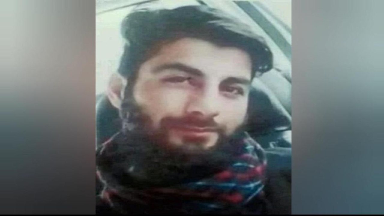 JK: Lashkar-e-Taiba commander Abrar killed in C...