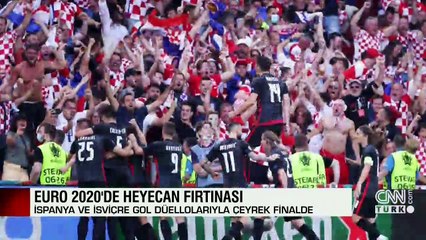 Mbappe penaltıyı kaçırdı Fransa elendi
