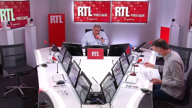 Euro 2021 : L'attitude sur le terrain n'a pas été bonne du tout , regrette Pirès