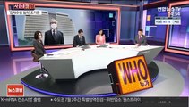 [사건큐브] '강제추행' 혐의 오거돈…징역 3년 법정 구속