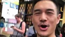 成功失敗有樣睇