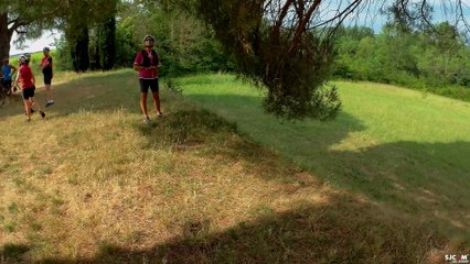 Sortie route du 28:06:2021