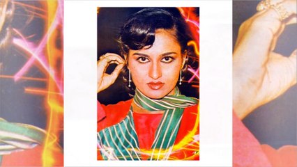 Wo Kya Vajah Thi Jab Ye Actor Fut Futkar Roya