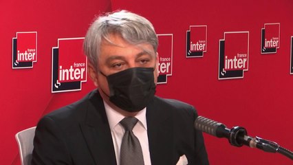 "Il y a un an Renault était une entreprise très malade, maintenant elle est en convalescence" (Luca de Meo)