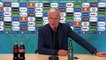 Euro 2021 : «Mbappé se sent coupable mais il n’a pas à l’être», affirme Didier Deschamps