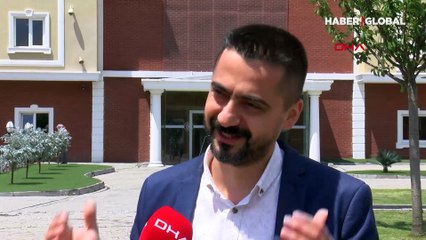 YKS sonrası adaylara 'tercih' tavsiyeleri: Üniversiteyi görmeden tercih yapmayın