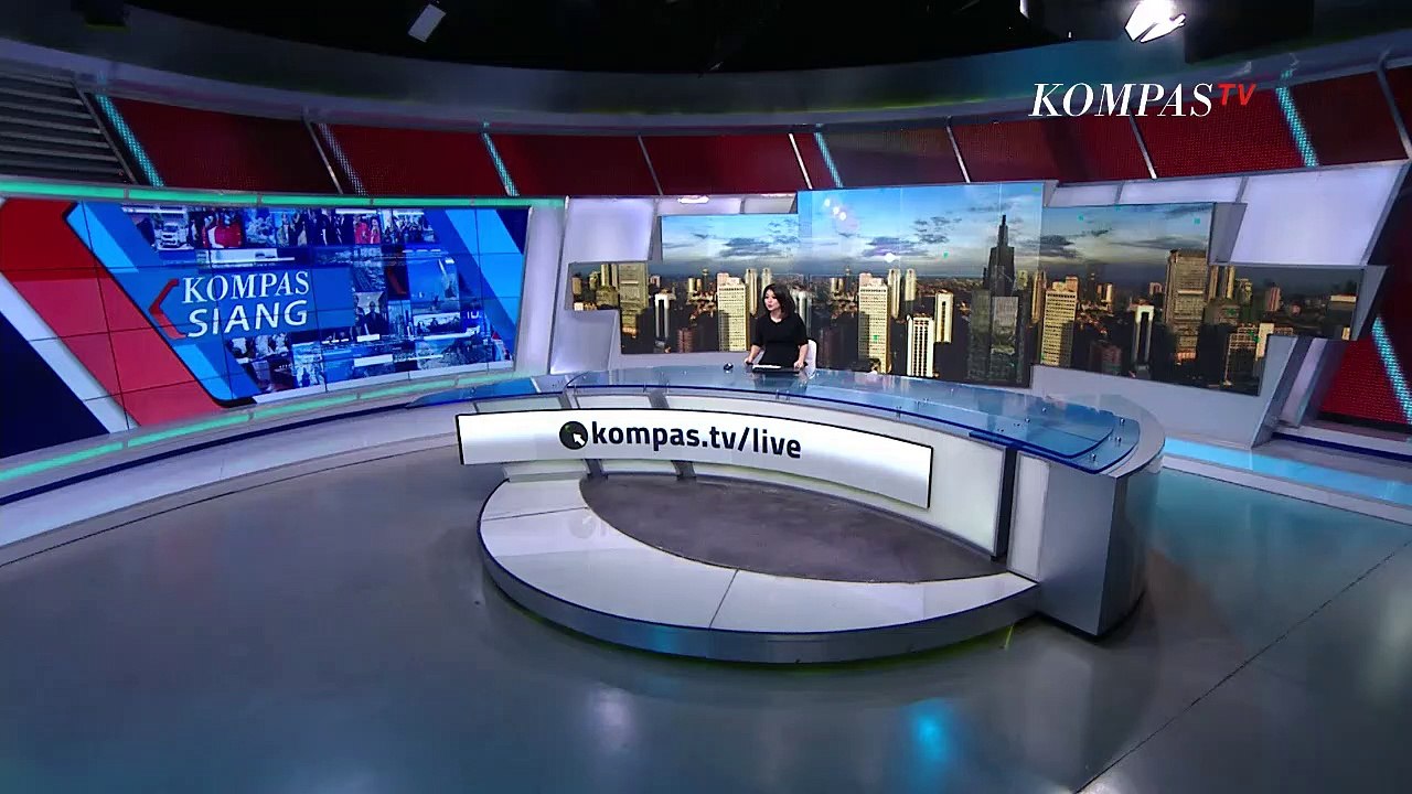 Sudah Tiga Kali Klaster Ziarah Wali Songo Muncul di Banyuwangi, 61 Positif Covid-19
