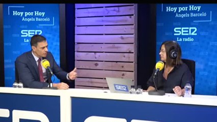 Sánchez y Aragonès se reúnen en Moncloa, una semana después de los indultos