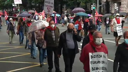 La patronal dará hoy el visto bueno a la reforma de las pensiones