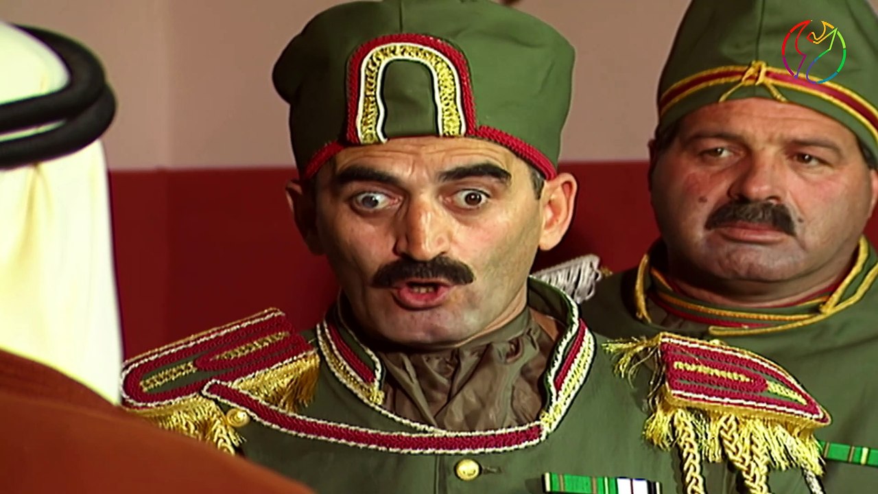 Ors Al-Saqr Eps-05