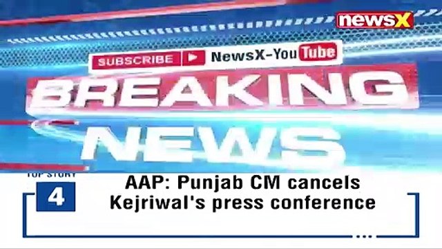 India Reports Lowest Daily Cases 37,566 New Covid Cases Reported NewsX