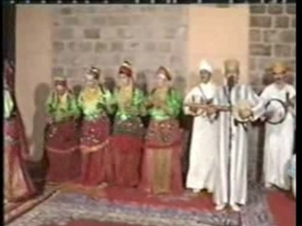 bizmawne cha3ir mqqurn