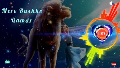 MERE RASKE QAMAR_no copyright motivetional background gaming music ringtone for youtube vlog video 2021