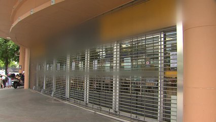 대구 달서구 대형마트서 집단감염...나흘 새 11명 확진 / YTN