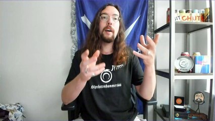 No Cotton Skyscrapers: The USA Was Built by Land Availability and Technology, Not Slavery