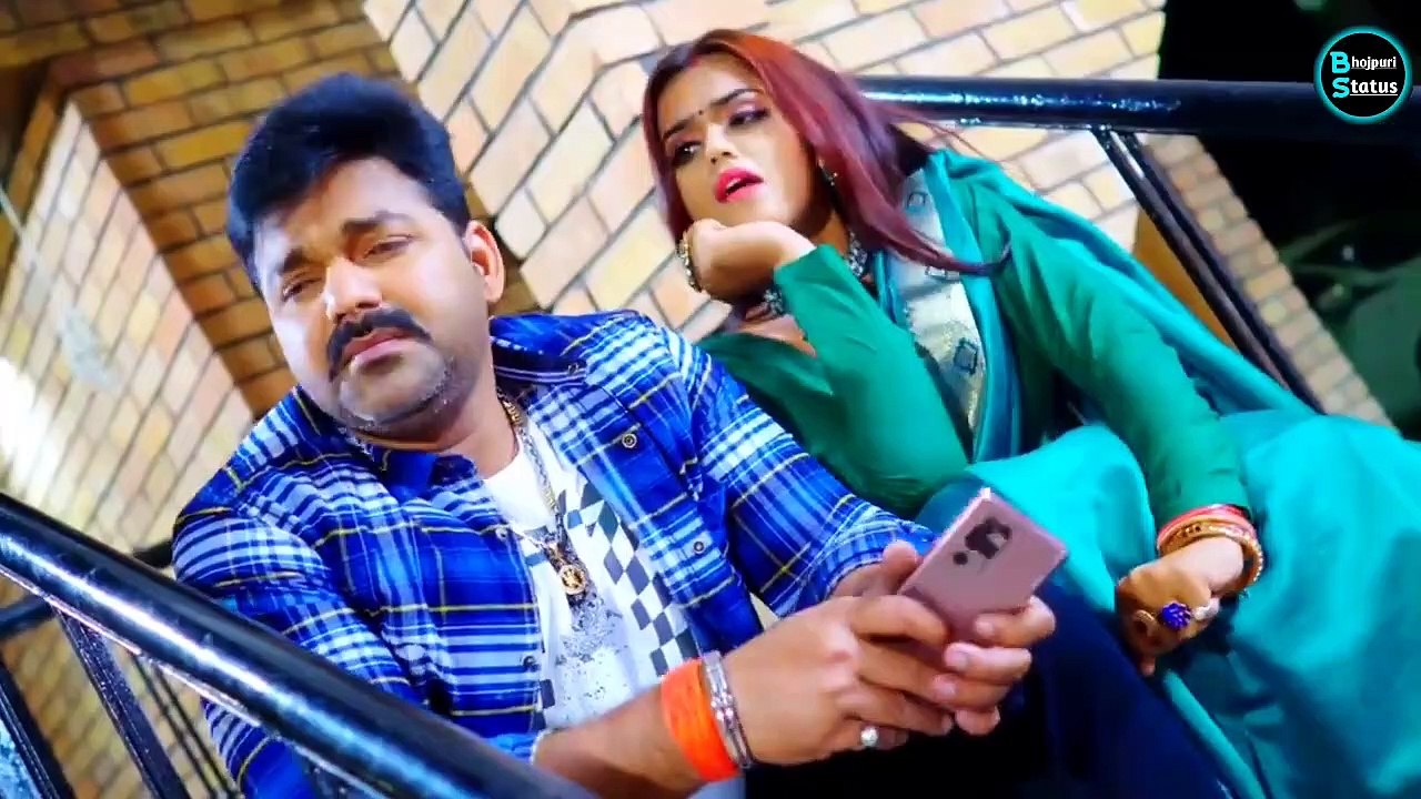 Bhojpuri Status Bhojpuri WhatsApp Status Video 2021 Bhojpuri Ringtone