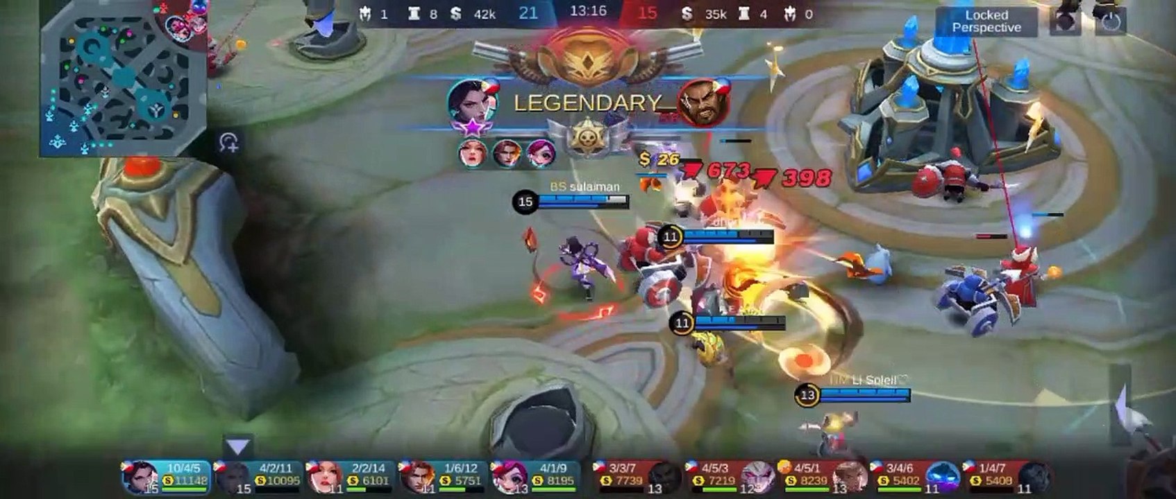 walang kwenta