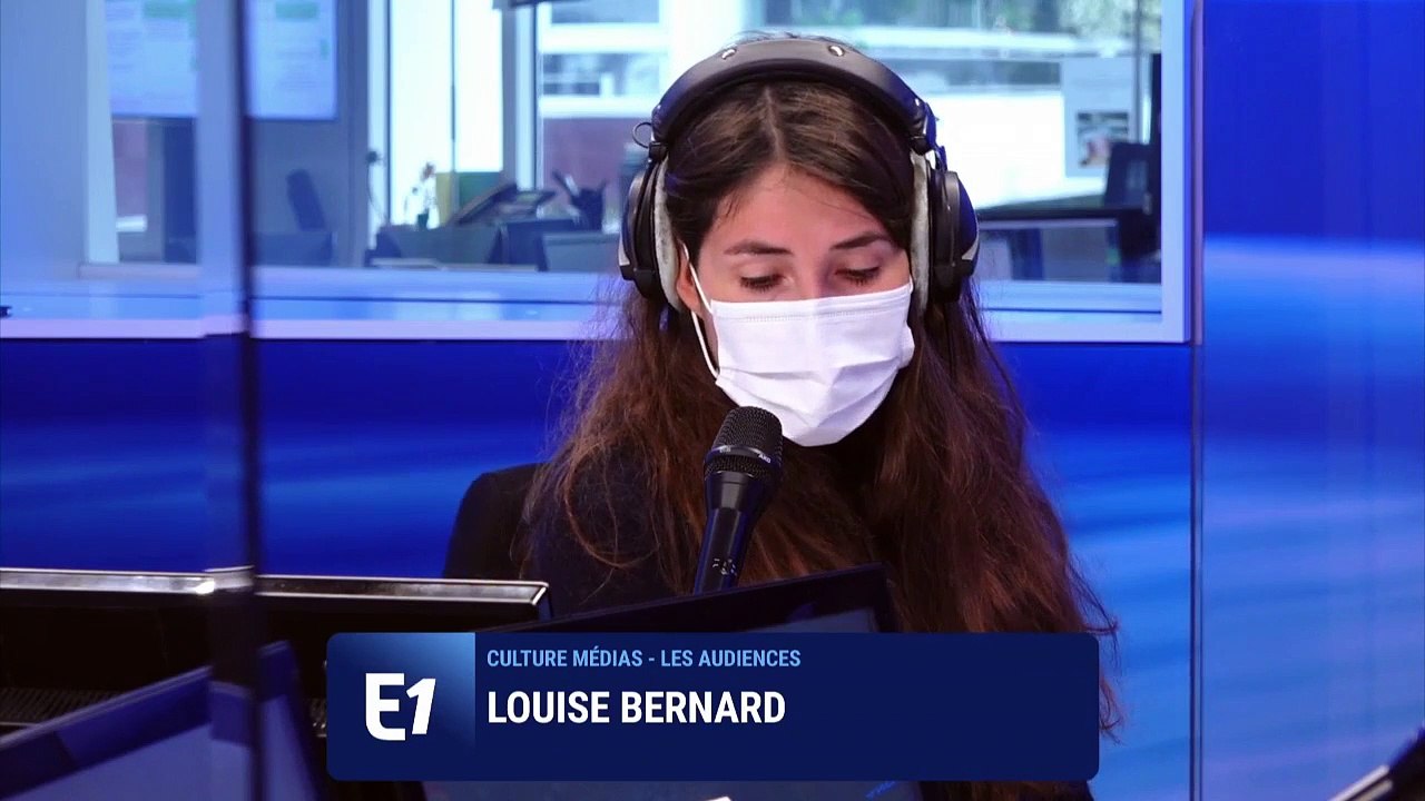 Une saison record pour BFMTV et CNews, Arthur s’associe avec le créateur de "The Voice" et l’histoire de l’une des premières femmes trans en France