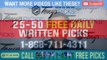 Diamondbacks vs Cardinals 6/29/21 FREE MLB Picks and Predictions on MLB Betting Tips for Today