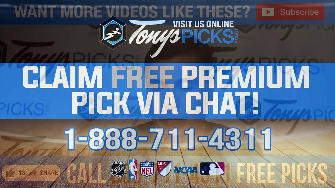 Marlins vs Phillies 6/29/21 FREE MLB Picks and Predictions on MLB Betting Tips for Today