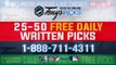Tigers vs Indians 6/30/21 FREE MLB Picks and Predictions on MLB Betting Tips for Today