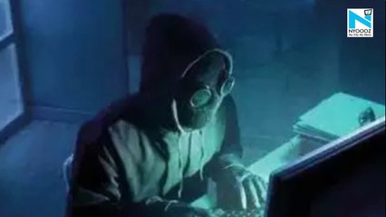 Porn video appears during an online class in Mumbai, FIR registered