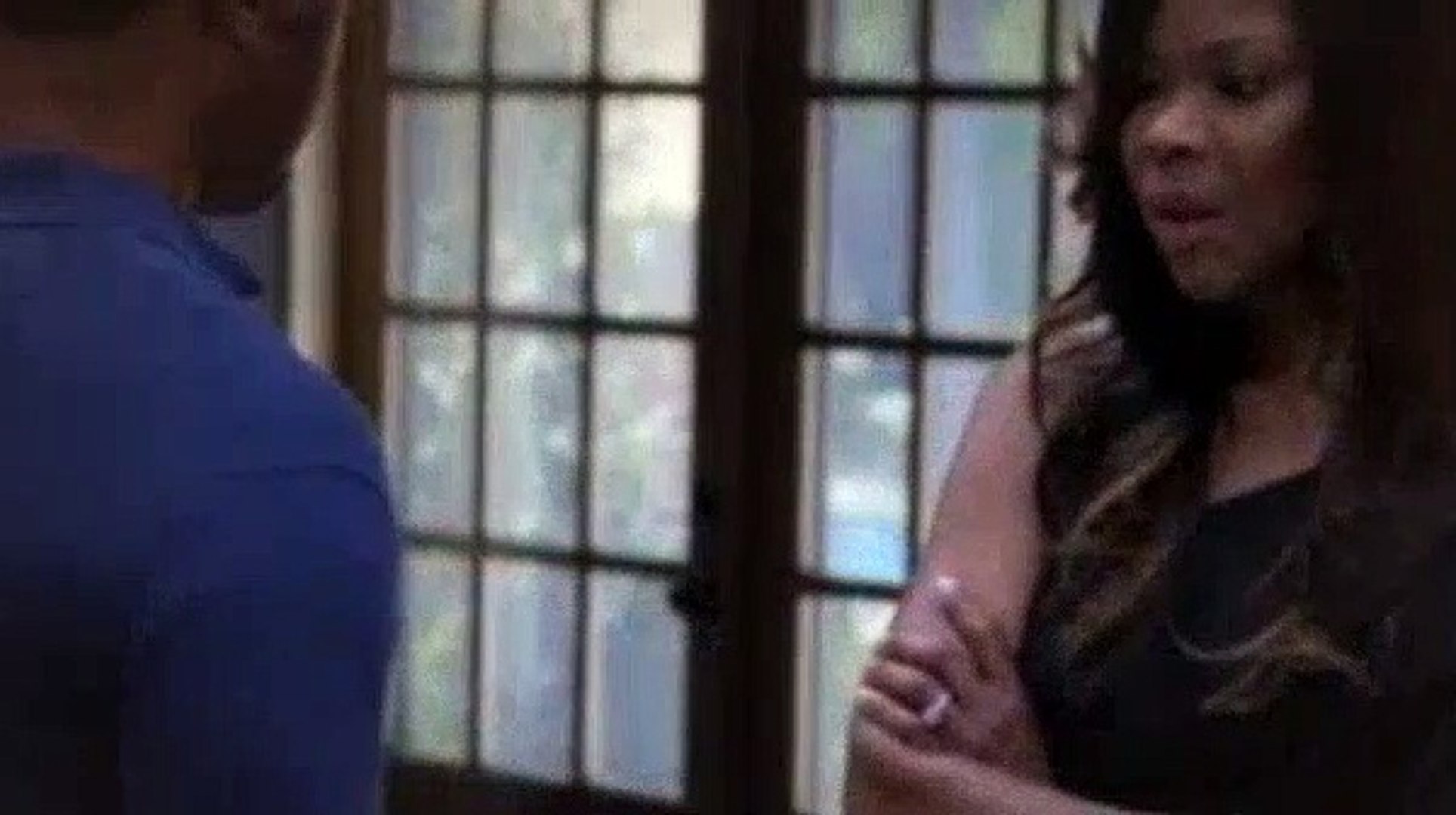 The Haves and the Have Nots Season 6 Episode 11 Out of Time video Dailymotion