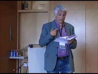 REFUGEES, PSYCHOSOMATIC SUFFERING  AND RESILIENCY by Giuseppe Leo (Barcelona, June 30, 2017)