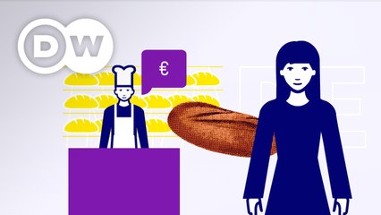 Markets and morals who sets the prices_ಮಾರುಕಟ್ಟೆಗಳು ಮತ್ತು ನೈತಿಕತೆಗಳು ಯಾರು ಬೆಲೆಗಳನ್ನುನಿಗದಿಪಡಿಸುತ್ತಾರೆ