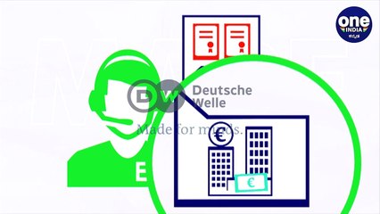 Lessons from the financial crisis _ ಆರ್ಥಿಕ ಬಿಕ್ಕಟ್ಟಿನಿಂದ ಪಾಠ _ OIDW _ TWOEE _ EP 28