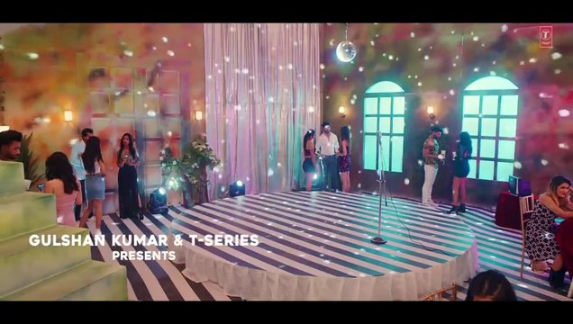 Shanti Official Video _ Feat. Millind Gaba _ Nikki Tamboli _Asli Gold _Satti Dhillon _ Bhushan Kumar