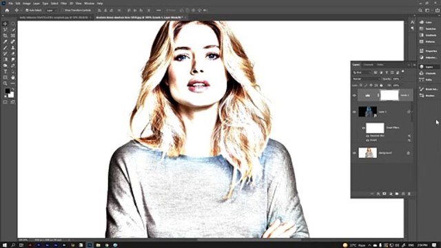 Thumbnail