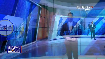 UNSECO Akan Hapus Beberapa Situs dari Warisan Dunia, Ini Alasannya