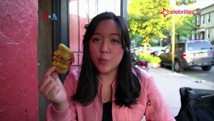 Cari Tempe di Amerika, Ada Bos Tempeh