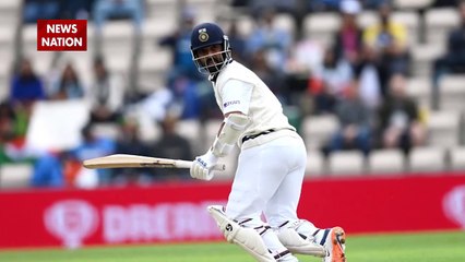 IND vs ENG : टीम इंडिया में बड़े बदलाव की संभावना, इन पर लटकी तलवार