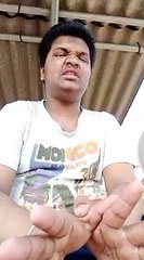 Scope of Engineering | Before vs After | Aryan Gaonkar | scope of engineering