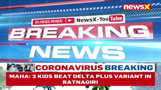 Black Marketing Of O2 Concentrators Matrix Company Challenges Delhi HC NewsX