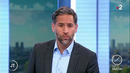 Affaire Troadec : les incohérences d'Hubert Caouissin