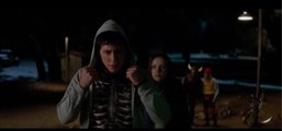 Donnie Darko - Trailer 4k (Deutsch) HD