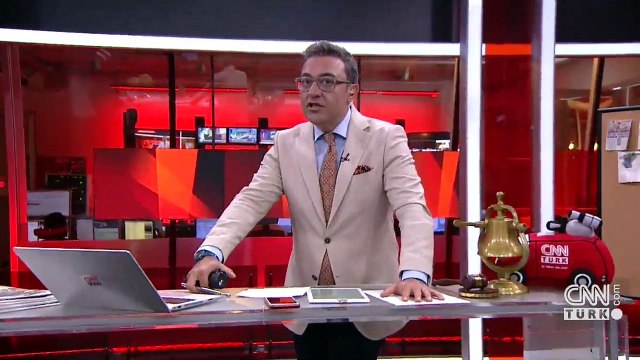 Özel okullar ücreti iade eder mi?