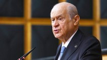 Bahçeli: Üniversite sınavları tamamen kaldırılmalıdır