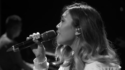 Lilim By Victory Worship