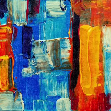 Kcharacters of Gong Yoo / Gong Yoo Top Kdrama