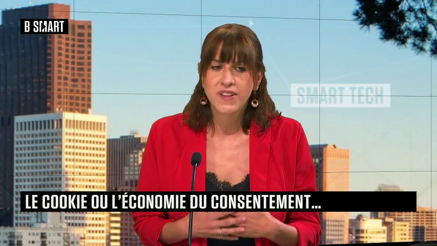 LE RENDEZ-VOUS du mardi 29 juin 2021