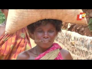 People In Nagada Flout Covid-19 Norms