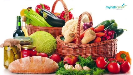 Benefits of  Tomatoes and Chocolates