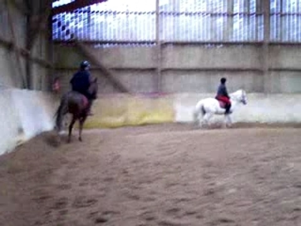 L'Etape 2nd cours steph (2)