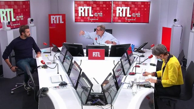 Sarralbe, le village où les cigognes sont des stars