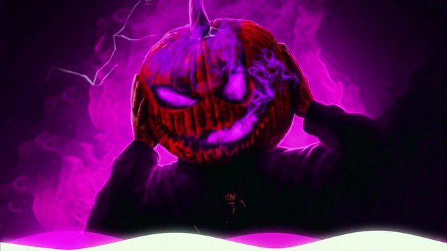 MUSICA MÁS ESCUCHADAS 2021 ✅ Lo Mas Nuevo Mix ✅ La Mejor Música Electrónica